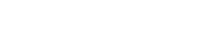 乐鱼官方网页版-乐鱼(中国)